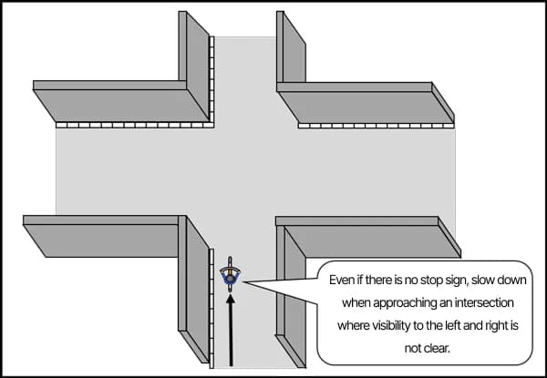 Japan travel bicycle rules