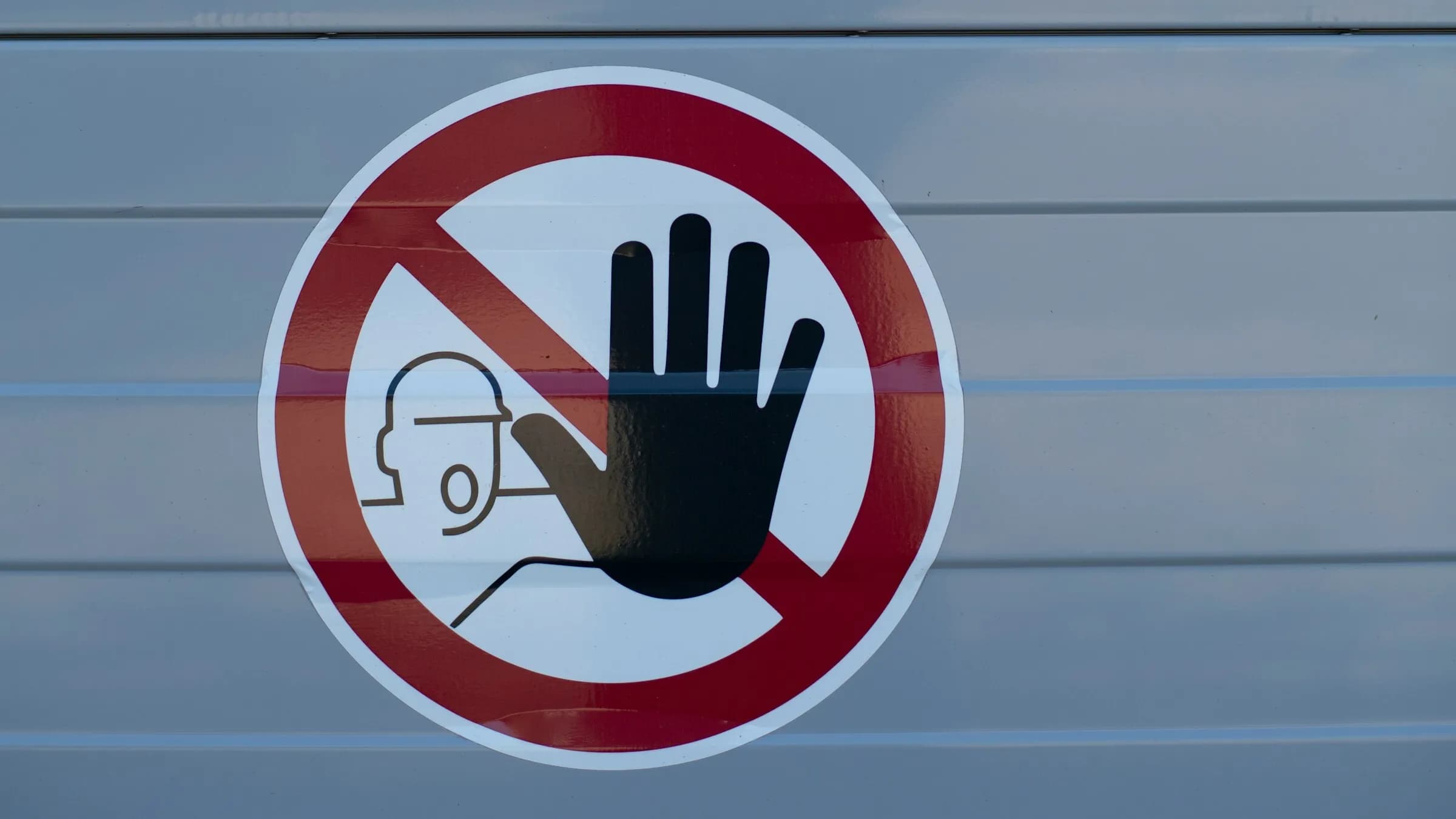 Important Things to Know for Japan Travel