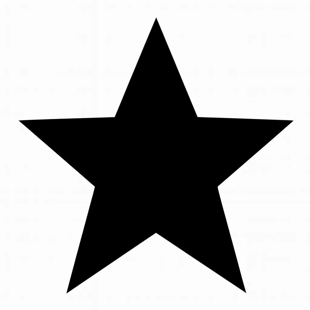 Hokkaido’s star
