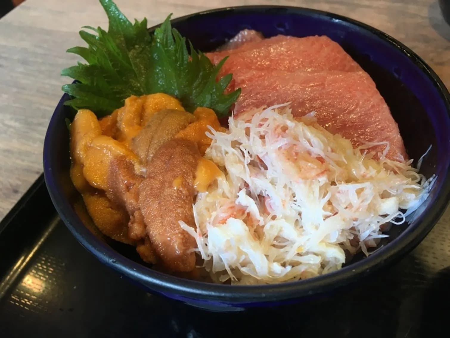 Kaisendon