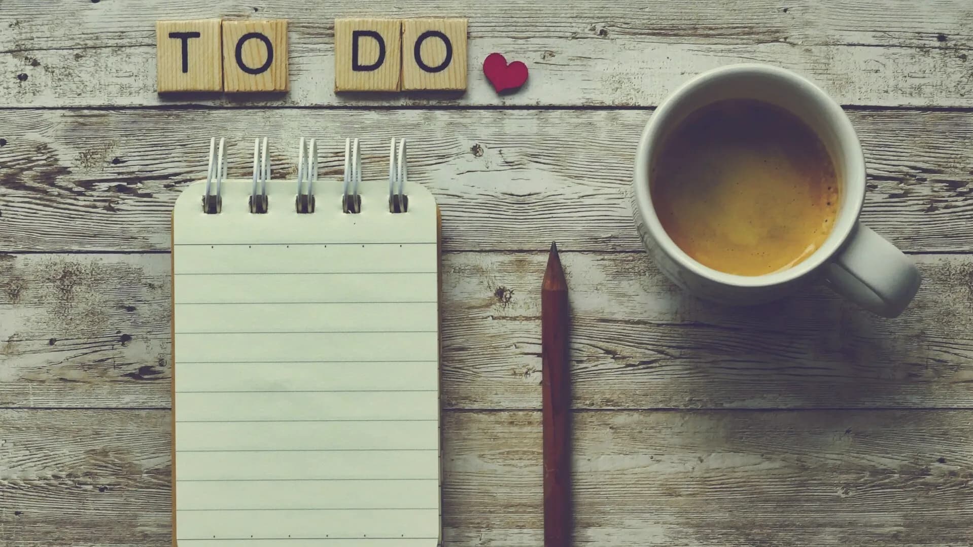 How to Build Your Itinerary Easily