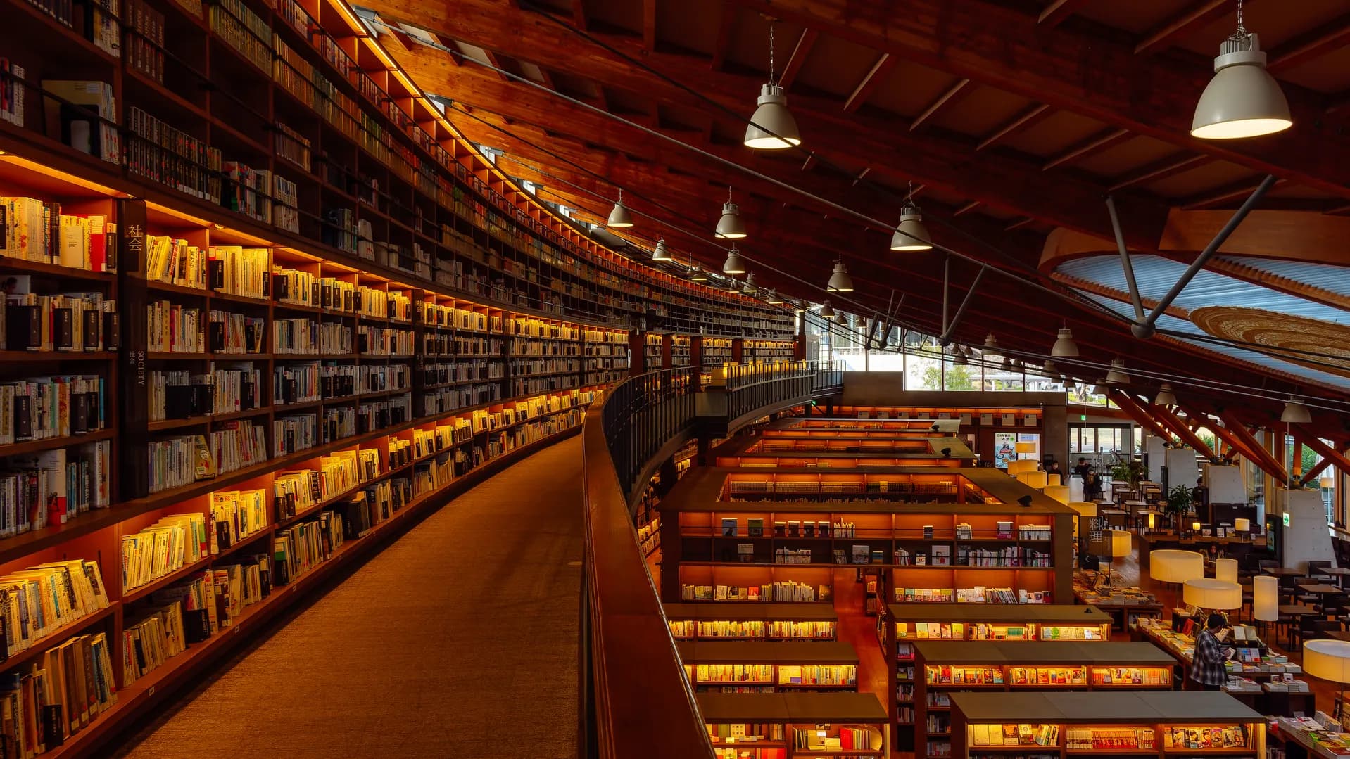 Saga / Ureshino / Takeo / Arita / Imari