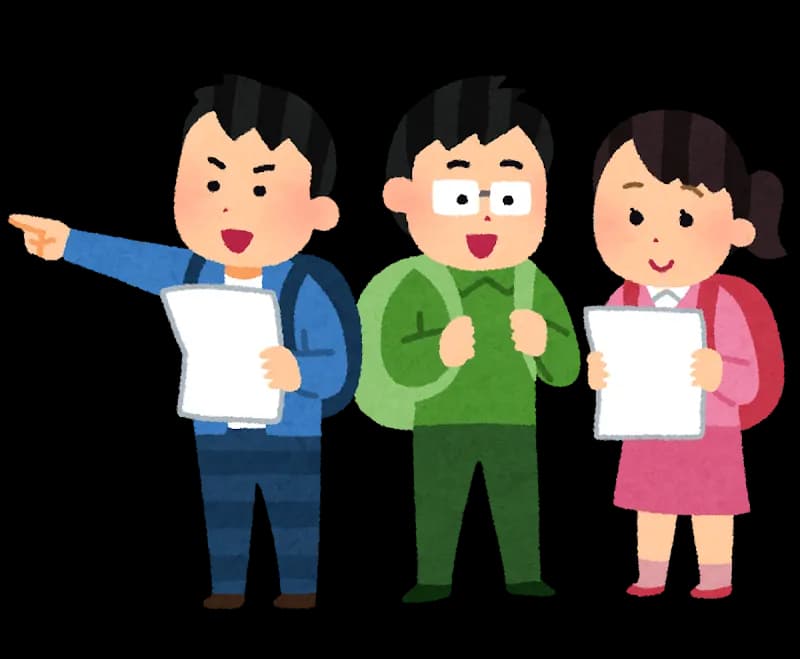 Okinawa car-free travel