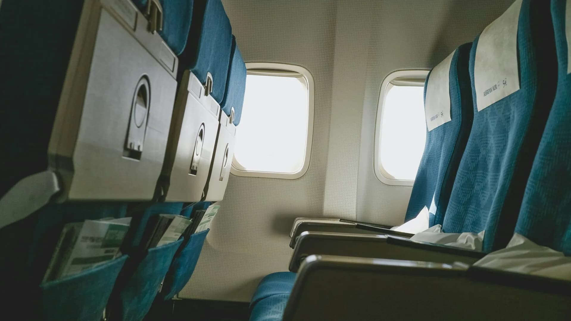 Starting Your Osaka Trip