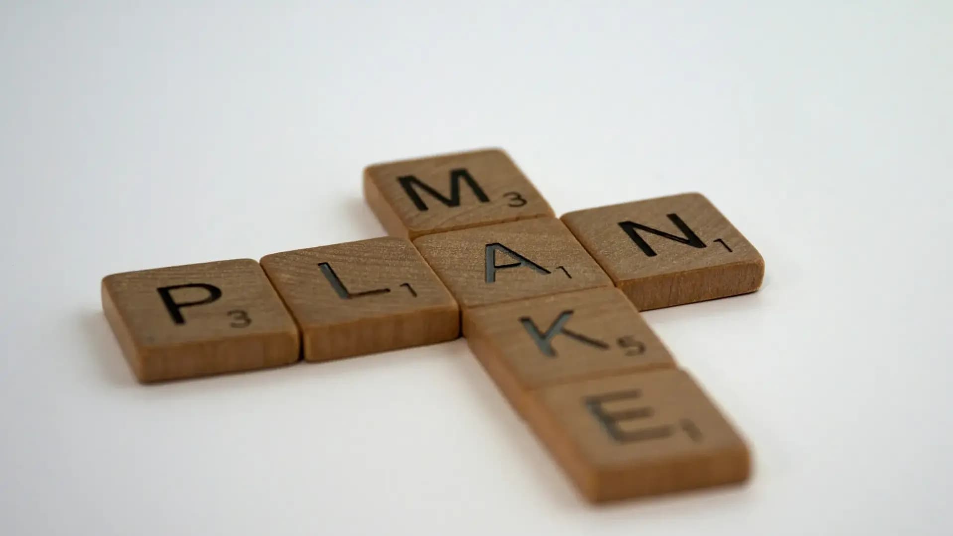 Transport Cards & Passes