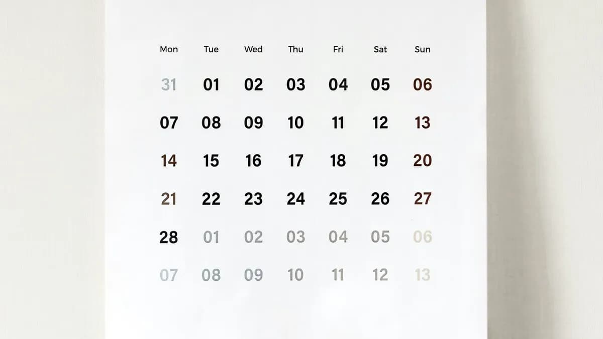 How to Build a Classic Route and Plan Your Itinerary Easily