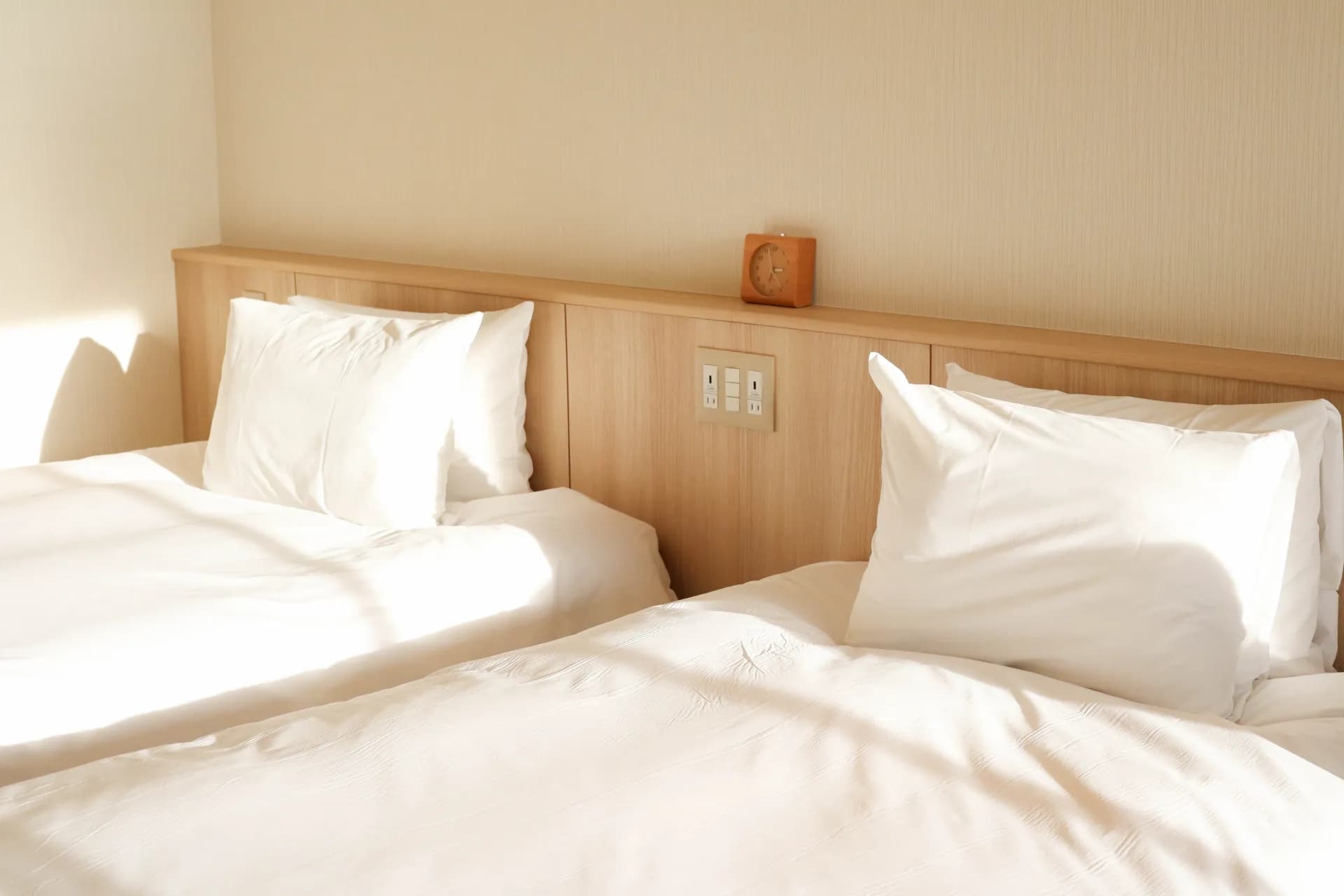 Complete Guide to Recommended Areas to Stay in Shikoku