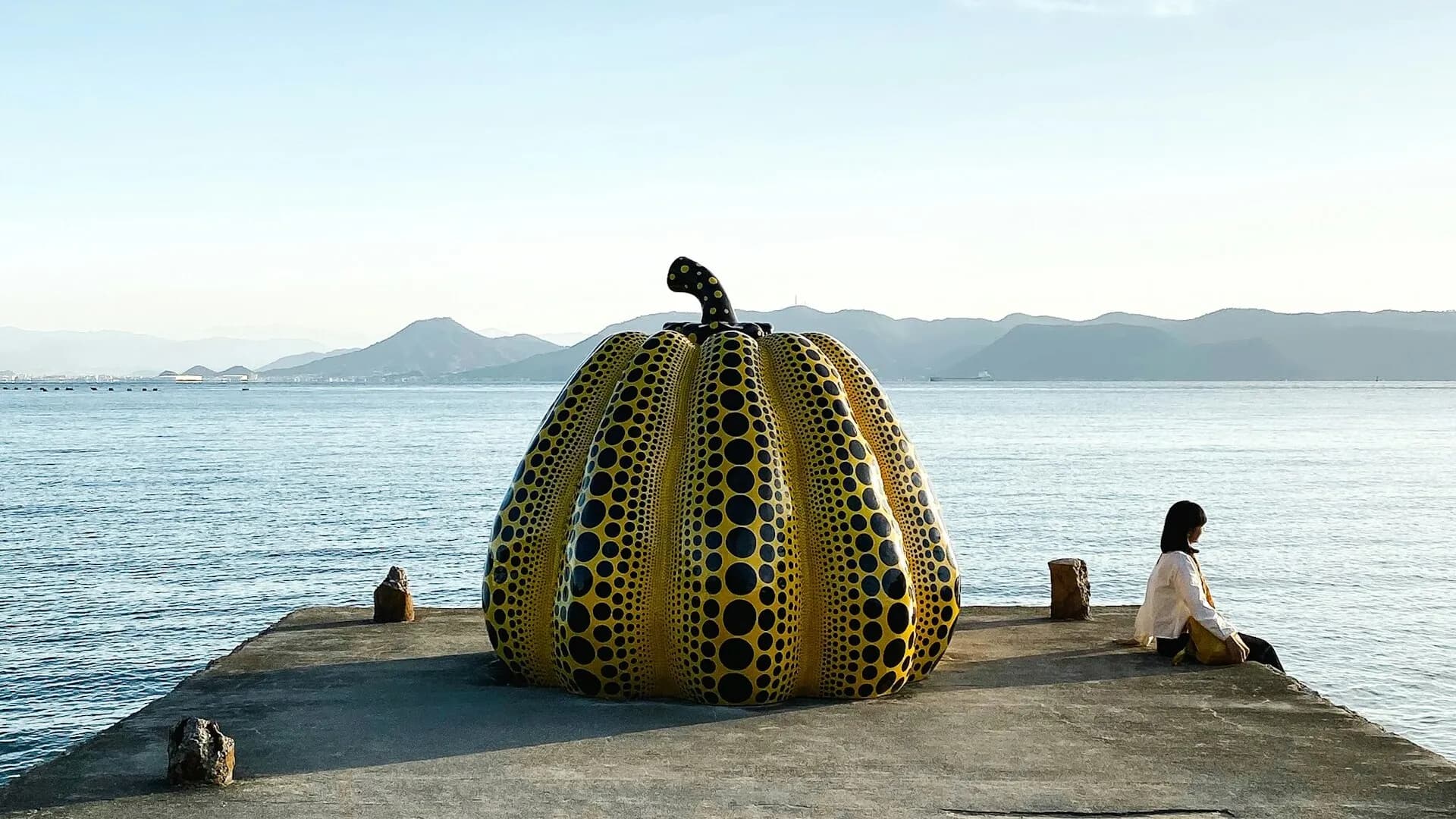 Complete Guide to Takamatsu Day Trips