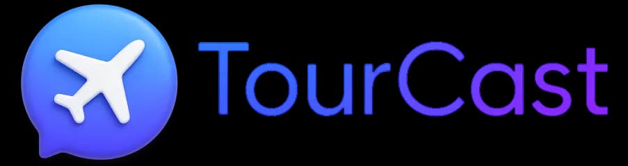 TourCast