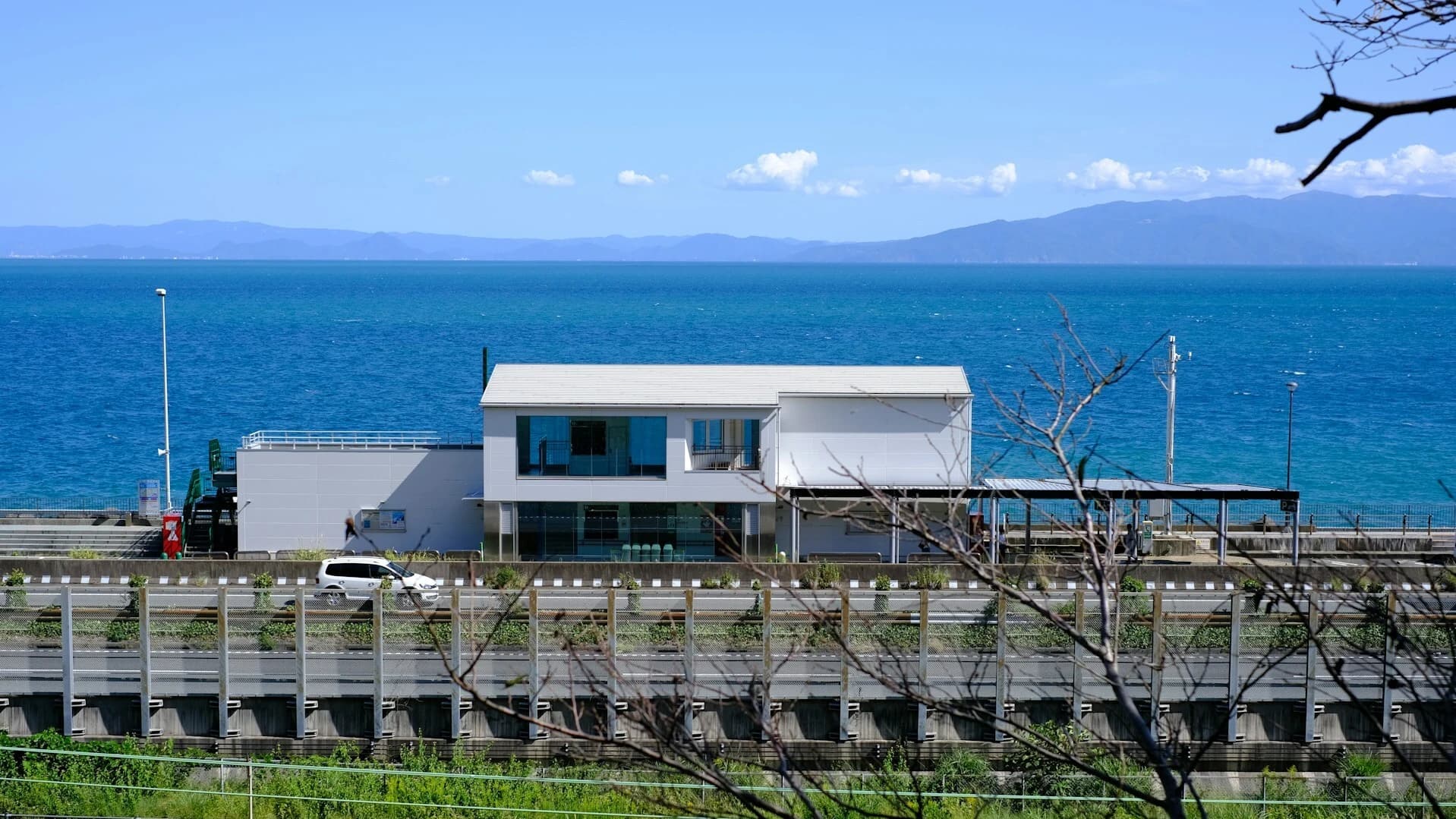 Ultimate Shizuoka Travel Region Summary & Recommended Itinerary Guide (Downtown, Fuji, Izu, Hamamatsu)