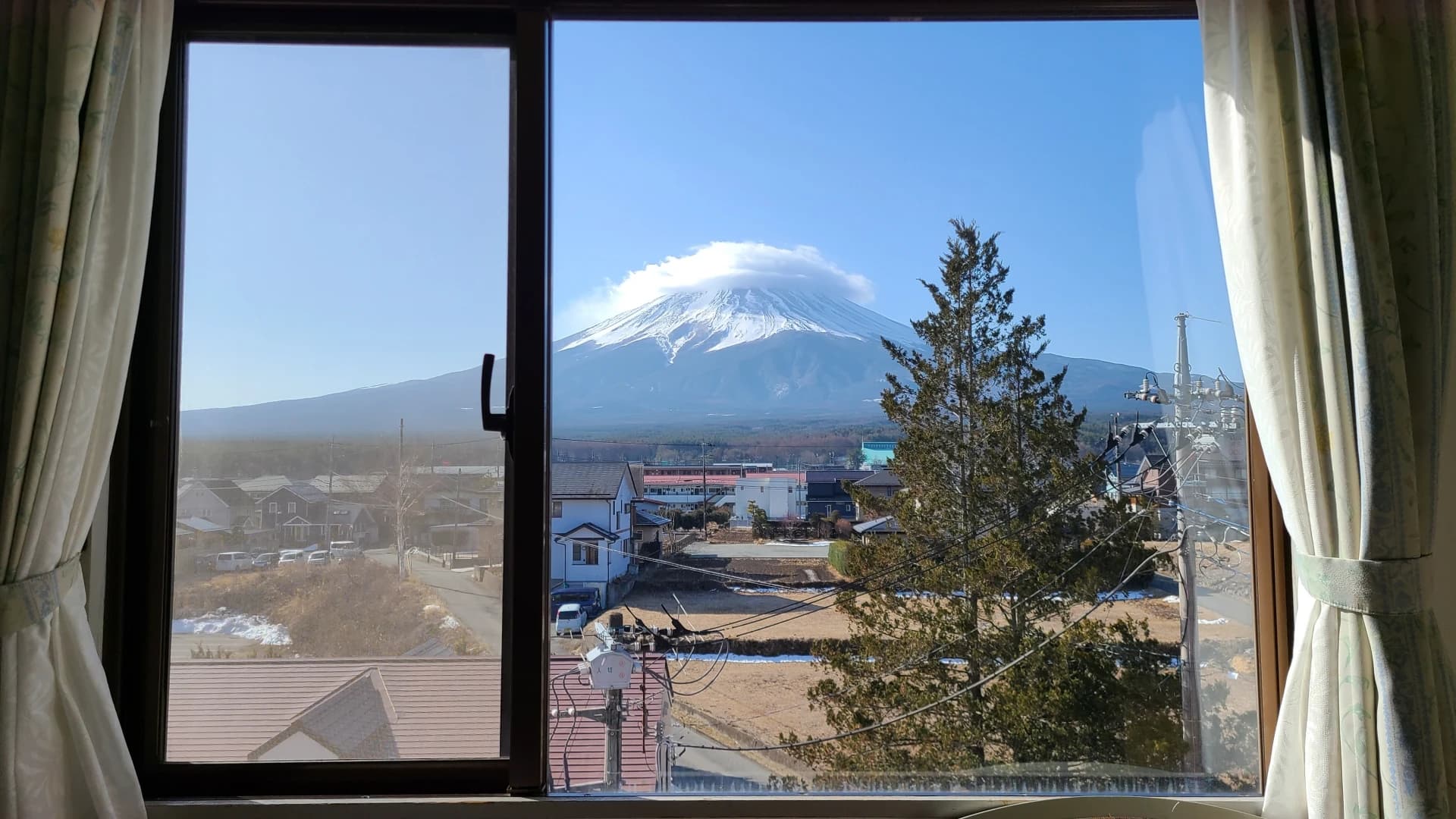 静冈住宿推荐及酒店·温泉旅馆预订提示（各地区对比、富士山景、接送服务）