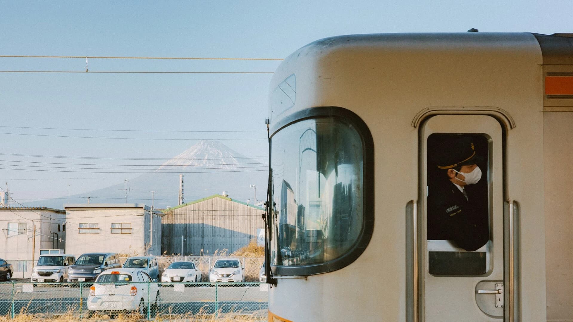 Ultimate Shizuoka Transit Pass Guide (Mt. Fuji-Shizuoka Mini Pass, Lake Tanuki, and Gorikikun Bus)